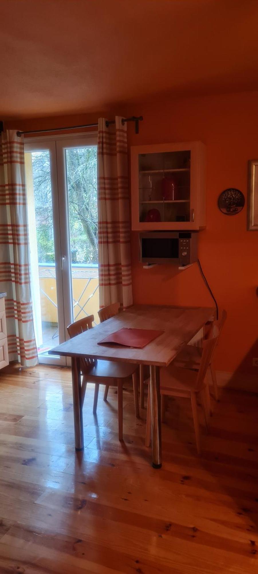 Villa Kuechwald Хемниц Экстерьер фото